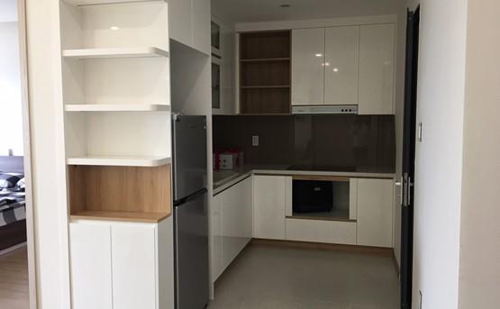 apartment for rent in district 2 D224685 Trang (4)